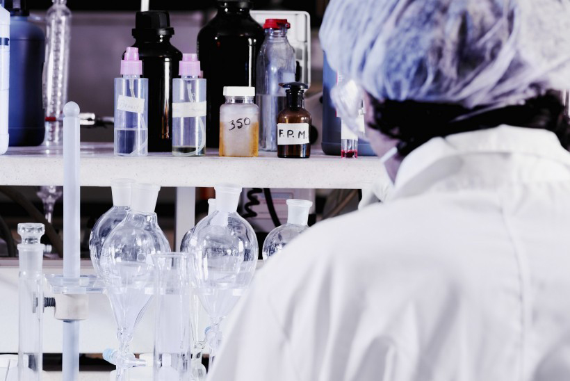 镇江什么医院能办理亲子鉴定,