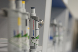 镇江中医院可以做亲子鉴定吗，镇江医院办理DNA亲子鉴定办理流程