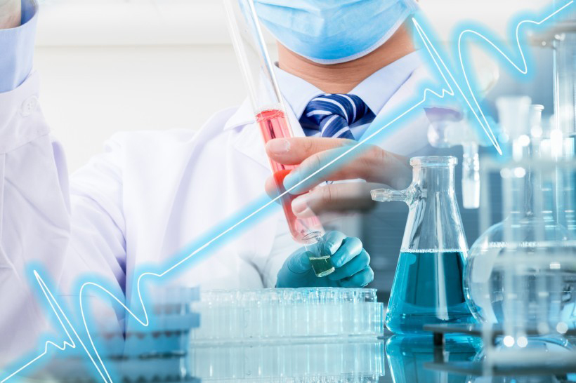 镇江个人DNA亲子鉴定资料和流程, 镇江个人DNA亲子鉴定资料和流程,