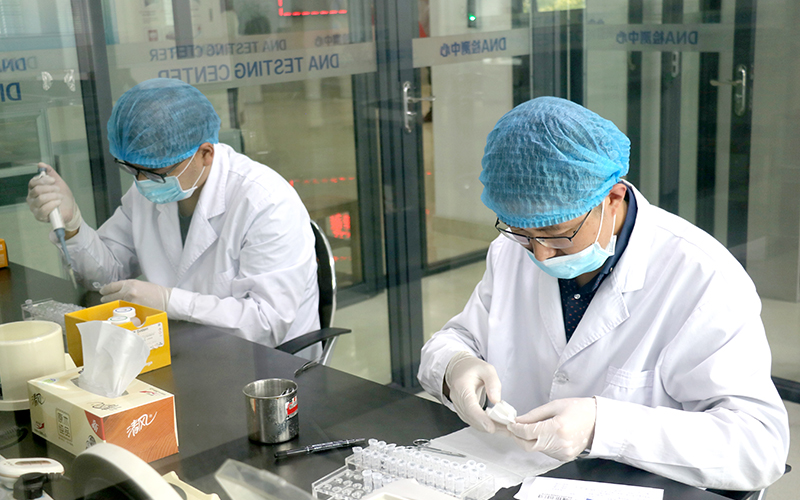 镇江专业私密亲子鉴定机构在哪,镇江个人亲子鉴定预约