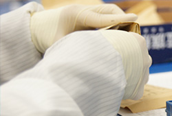 镇江专业的亲子鉴定机构鉴定地址，镇江DNA亲子鉴定样品有些什么