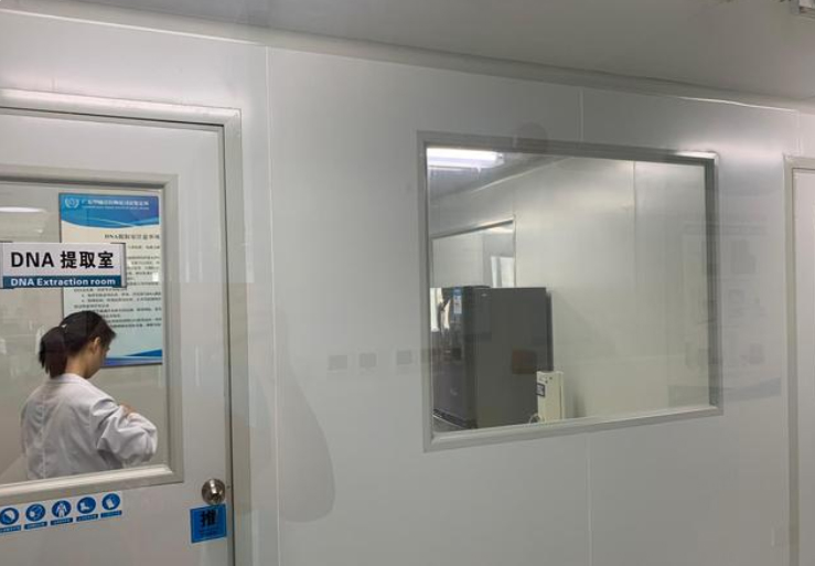 镇江隐私亲子鉴定哪里可以做,镇江匿名亲子鉴定需要怎么办理 镇江隐私亲子鉴定哪里可以做,镇江匿名亲子鉴定需要怎么办理