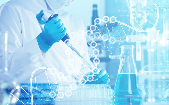 镇江隐私亲子鉴定哪里可以做,镇江匿名亲子鉴定需要怎么办理 镇江隐私亲子鉴定哪里可以做,镇江匿名亲子鉴定需要怎么办理