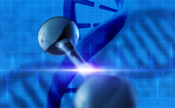 镇江怀孕亲子鉴定流程，镇江孕期亲子鉴定价格