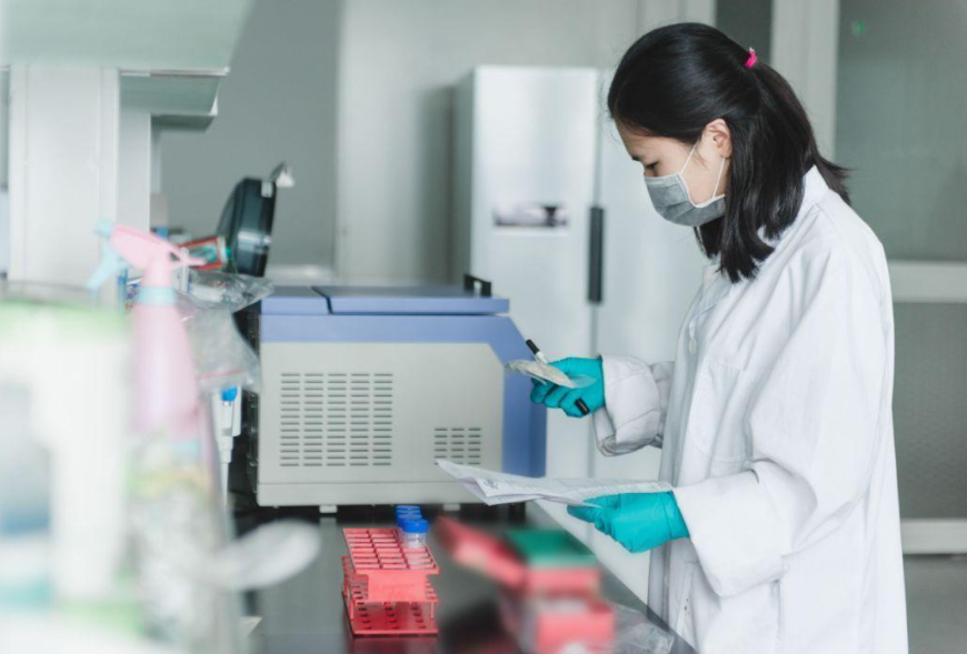 镇江去哪找正规亲子鉴定中心,镇江亲子鉴定收费标准是多少 镇江去哪找正规亲子鉴定中心,镇江亲子鉴定收费标准是多少