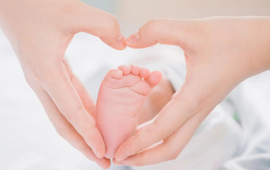 镇江亲子鉴定机构在哪里,镇江亲子鉴定机构费用