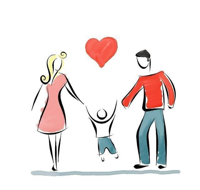 镇江隐私DNA亲子鉴定服务详解,镇江匿名亲子鉴定收费多少 镇江隐私DNA亲子鉴定服务详解,镇江匿名亲子鉴定收费多少