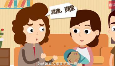 镇江个人亲子鉴定办理流程,镇江个人亲子鉴定如何办理