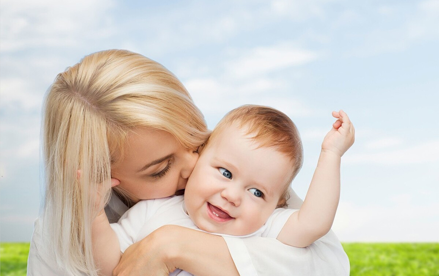 镇江头发能办理DNA亲子鉴定吗,隐私亲子鉴定收费多少