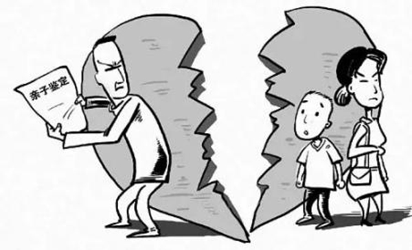 镇江专业私密亲子鉴定机构在哪,镇江个人亲子鉴定预约