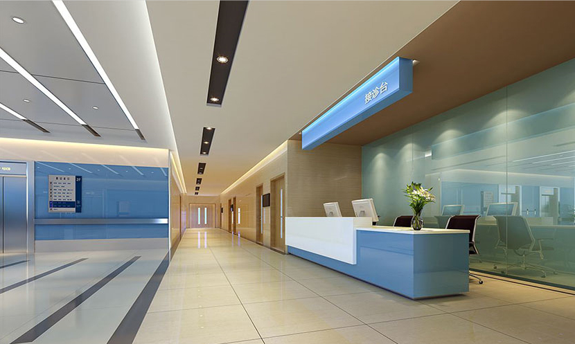 镇江什么医院能办理亲子鉴定,镇江医院办理DNA亲子鉴定基本的流程 镇江什么医院能办理亲子鉴定,镇江医院办理DNA亲子鉴定基本的流程