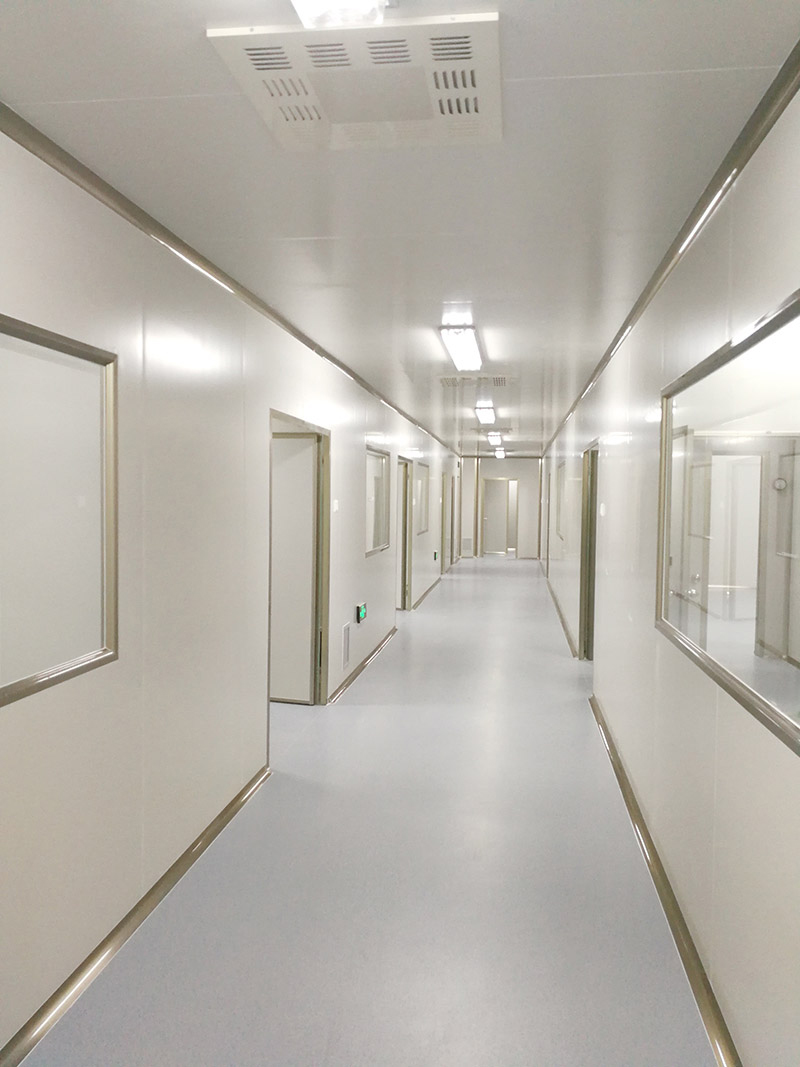 镇江医院做血缘检测需要样本有什么,