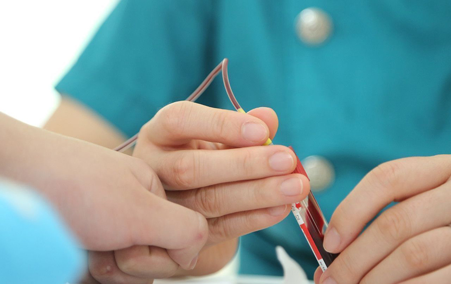 镇江权威落户亲子鉴定机构,镇江户籍亲子鉴定电话地址查询