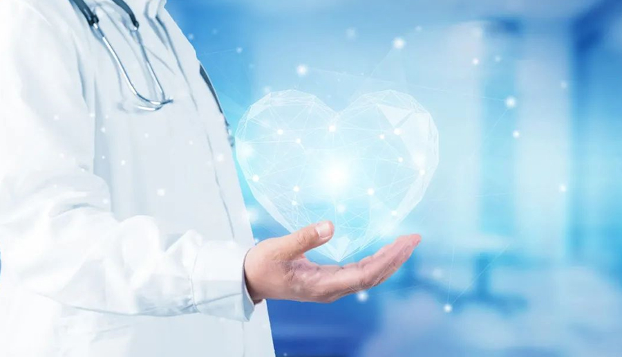 镇江去哪找正规亲子鉴定中心,镇江亲子鉴定收费标准是多少 镇江去哪找正规亲子鉴定中心,镇江亲子鉴定收费标准是多少