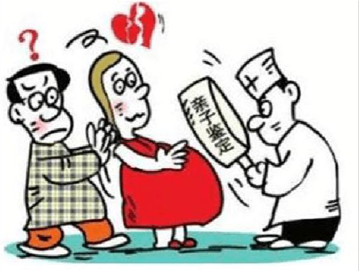 镇江亲子鉴定机构在哪里,镇江亲子鉴定机构费用