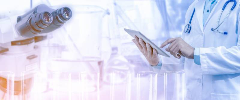 镇江医院做亲子鉴定需要的样本有些什么,镇江医院做亲子鉴定结果需要多久