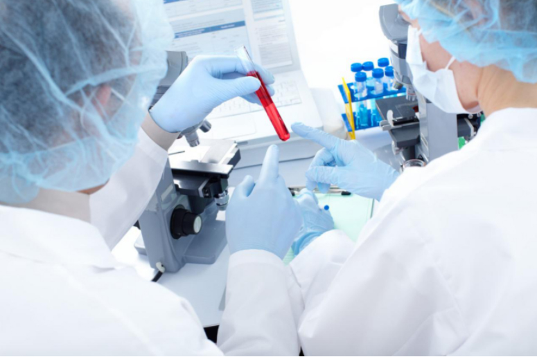 镇江一医院能办理亲子鉴定吗,镇江医院做DNA鉴定需要的材料