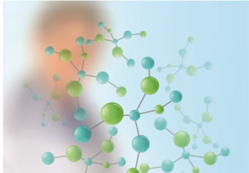 镇江医院DNA亲子鉴定如何做,