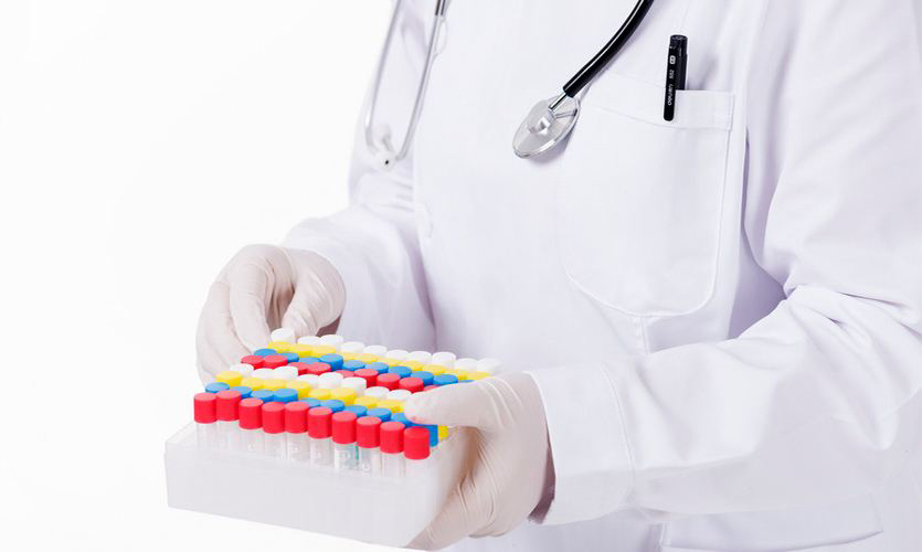 镇江正规亲子鉴定机构地址,镇江亲子鉴定需要的条件 镇江正规亲子鉴定机构地址,镇江亲子鉴定需要的条件