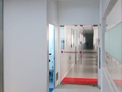 镇江医院如何办理亲子鉴定（推荐华鉴中正）